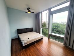 Botannia (D5), Condominium #342104441